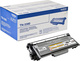 Brother TN-3390 Original Toner Laser Printer Black 12000 Pages (TN-3390)