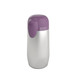 Chicco Baby Liquid Thermos Stainless Steel