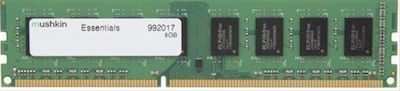 Mushkin 8GB DDR3 RAM with 1333 Speed for Desktop