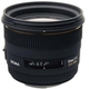 Sigma Φωτογραφικός Φακός Σταθερός για Canon EF Mount