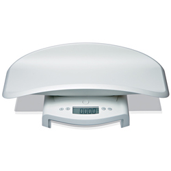 Seca Digital Baby Scale 354 Seca Digital Baby Scale 354