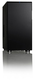 Fractal Design Define R4 Midi Tower Компютърна кутия