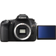Canon DSLR Фотоапарат