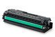 Samsung CLT-K506S Toner Laserdrucker Schwarz 2000 Seiten (SU180A)