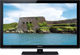 Panasonic Smart Τηλεόραση 24" Full HD TX-L24X5 TX-L24X5 TX-L24X5E