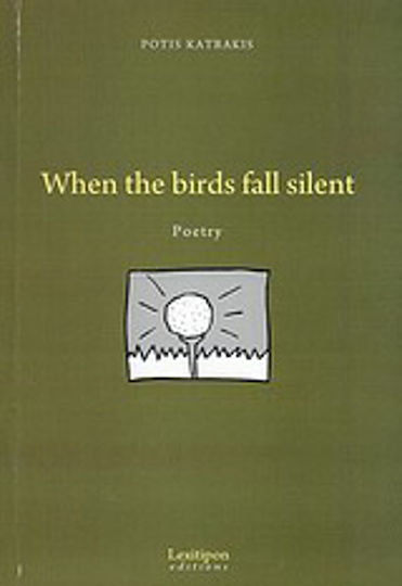 When the Birds Fall Silent