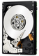 Western Digital Black 500GB HDD Hard Drive 3.5" SATA III 7200rpm with 64MB Cache for Desktop