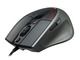 CoolerMaster Sentinel Advance II