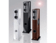 Heco Music Colors 200