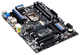 Gigabyte Z77X-UP4 TH