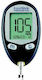 Abbott Freestyle Freedom Lite Blood Glucose Monitor