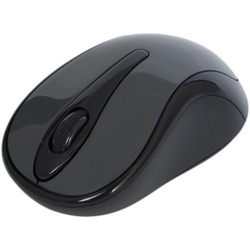 A4Tech G3-280N Wireless Mini Mouse