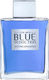 Antonio Banderas Blue Seduction Eau de Toilette...
