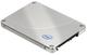Intel SSD 240GB τύπου 2.5'' με σύνδεση SATA III SSDSC2CT240A3K5