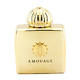 Amouage Eau de Parfum 100ml