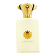 Amouage Eau de Parfum 50ml