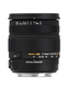 Sigma Φωτογραφικός Φακός Macro για Canon EF Mount