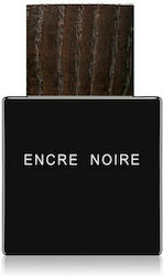 Lalique Encre Noire