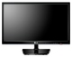 LG M2732D IPS TV Monitor 27" FHD 1920x1080 με Χρόνο Απόκρισης 14ms GTG