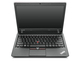 Lenovo E325 13.3" (Seria E-E450/4GB/500GB HDD//Fără sistem de operare)