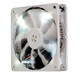 Enermax UCCL12 Case Fan