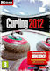 Curling 2012 PC Game