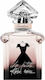 Guerlain La Petite Robe Noire Eau de Parfum 30ml