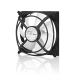 Arctic AFACO-09P00-GBA01 Case Fan 92mm with Connection 3-Pin 1pcs