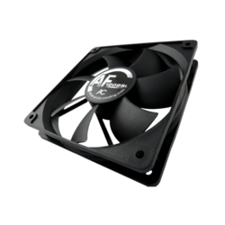 Arctic AF 12025 L Case Fan