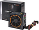 Be Quiet L8-CM-730W 730W Sursă de alimentare 80 Plus Bronze