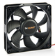 Be Quiet BL043 Case Fan