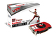 VTX3D Radeon HD7850 1GB GDDR5 X-Edition