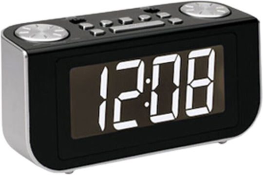 Roadstar CLR-2618 Ψηφιακό