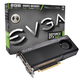EVGA GeForce GTX660 Ti 2GB