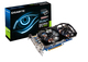 Gigabyte 2.0GB GDDR5 Graphics Card (GV-N66TWF2-2GD)