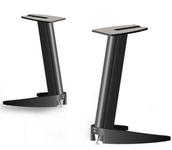 Triangle Speaker Stands TS 400