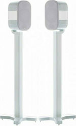Monitor Audio Floor Speaker Stands Apex A10 Pair Monitor Audio Floor Speaker Stands Apex A10 Pair