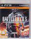 Battlefield 3 (Premium Edition) PS3