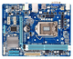 Gigabyte H61M-S1