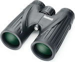 Bushnell Binoculars Waterproof Legend Ultra HD 10x42mm