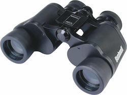 Bushnell Binoculars Waterproof Falcon 7x35mm