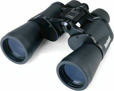 Bushnell Binoculars Waterproof Falcon 10x50mm