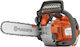 Husqvarna T540XP Chainsaw Gasoline 3.7kg with Bar 35cm and Easy Start