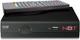Lifeview Receptor digital Mpeg-4 Full HD (1080p) cu funcția Înregistrare PVR pe USB Conexiuni SCART / HDMI / USB