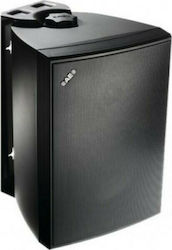 Acoustic Energy Extreme 8 Επιτοίχιο Ηχείο (Τεμάχιο) Μαύρο Acoustic Energy Extreme 8 Επιτοίχιο Ηχείο (Τεμάχιο) Μαύρο