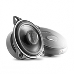 Focal Set Boxe Auto PC 100 4" cu 50W RMS (2 căi)