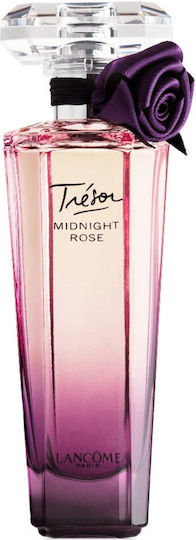 Lancome Tresor Midnight Rose Eau de Parfum 30ml