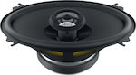 Hertz Комплект Автомобилни Високоговорители DCX 460.3 4x6" с 40W RMS (2 път) 02.01.0006