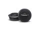 Alpine Tweeter Auto Rotund