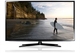 Samsung Smart Τηλεόραση 60" Full HD UE60ES6100WXXH